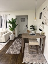 1560 Blossom Rd in Brighton, NY - Building Photo - Building Photo