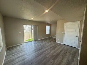 6153 Callan Dr in Colorado Springs, CO - Building Photo - Building Photo