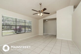 134 Inez St SE in Palm Bay, FL - Building Photo - Building Photo
