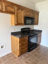 3940 Amanda Ct in Center Point, AL - Building Photo - Building Photo
