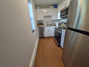 109-111 Tremont St in Boston, MA - Building Photo - Building Photo