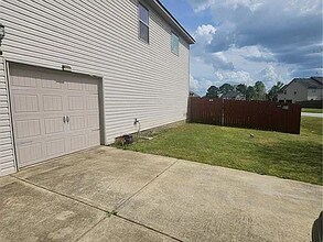 20 Moss Oak Dr in Fort Mitchell, AL - Building Photo - Building Photo