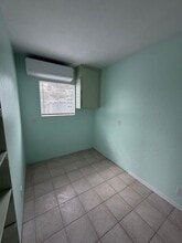 8944 Watson Pl in Santee, CA - Building Photo - Building Photo