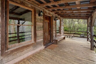 15 Parkland Grove in Asheville, NC - Building Photo - Building Photo