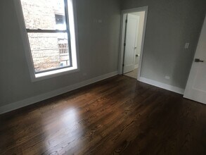 1472 W Summerdale Ave in Chicago, IL - Building Photo - Building Photo