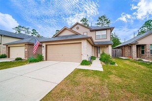 33524 Orange Maple Wy