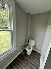 6519 Hosmer Ave in Cleveland, OH - Building Photo - Building Photo