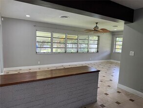 4630 Buchanan St in Hollywood, FL - Building Photo - Building Photo