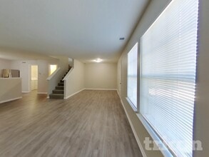 5956 Portman Pl in Plainfield, IN - Building Photo - Building Photo