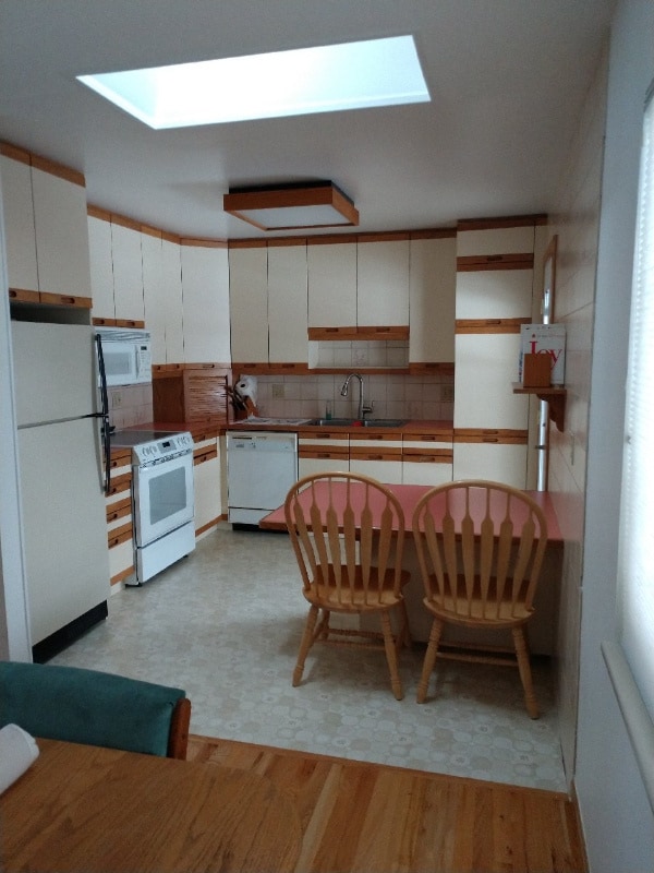 1845 S Yank Pl in Lakewood, CO - Foto de edificio - Building Photo