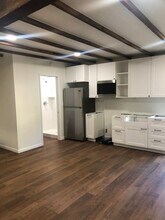 533 N Mission Dr, Unit A in San Gabriel, CA - Building Photo - Building Photo