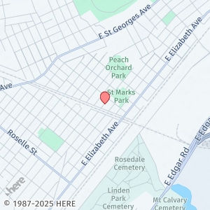 property at 1112 Hussa St
