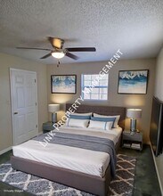 6626 Shirley Pond Rd in Harrison, TN - Building Photo - Building Photo