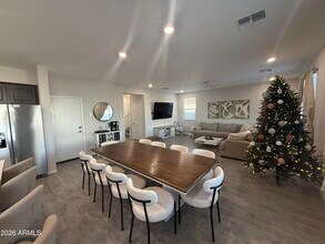 18140 W Daley Ln in Surprise, AZ - Building Photo - Building Photo