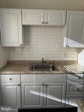 1578 Old York Rd in Abington, PA - Building Photo - Building Photo