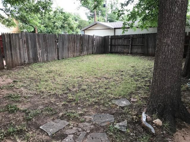 2418 30th St in Lubbock, TX - Building Photo - Building Photo