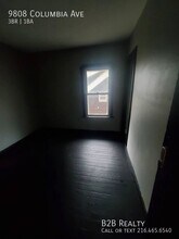 9808 Columbia Ave in Cleveland, OH - Building Photo - Building Photo