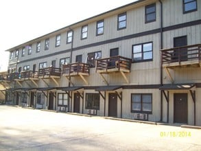 Stavemill Apartments in Clayton, GA - Building Photo - Building Photo