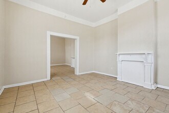2400 Dumaine St in New Orleans, LA - Building Photo - Building Photo