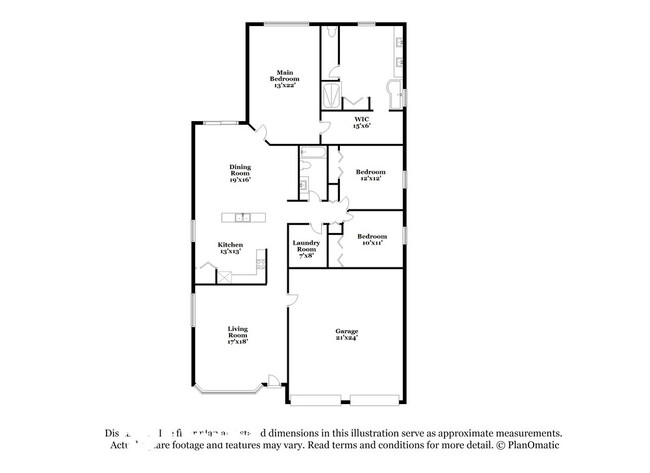 14221 Lake Live Oak Dr in Orlando, FL - Building Photo - Building Photo