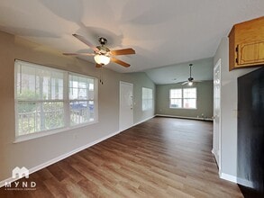 545 Newell St NW in Concord, NC - Building Photo - Building Photo