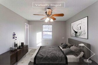 913 Henslee Dr in Euless, TX - Building Photo - Building Photo