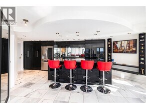 1625 Hornby St in Vancouver, BC - Building Photo - Building Photo