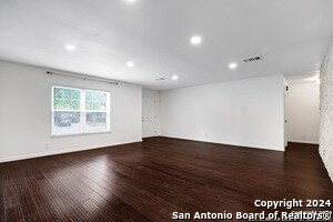 9923 Fall Harvest in San Antonio, TX - Building Photo - Building Photo