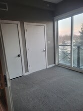 3411 Pembina Hwy in Winnipeg, MB - Building Photo - Building Photo