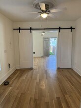 764 22nd St in Oakland, CA - Building Photo - Building Photo