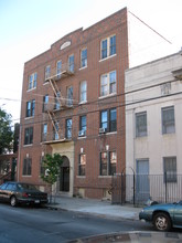 433-437 Van Siclen Ave in Brooklyn, NY - Building Photo - Building Photo