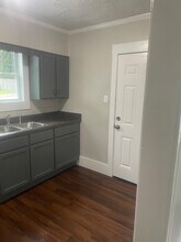 804 Columbia St in Memphis, TN - Building Photo - Building Photo