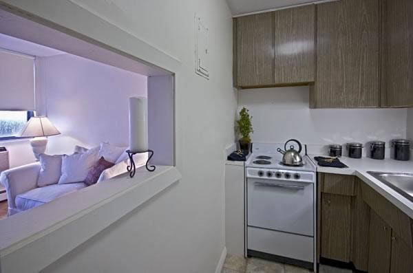 property at 1455 Commonwealth Ave