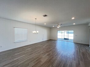 5637 SW 93rd St in Ocala, FL - Building Photo - Building Photo