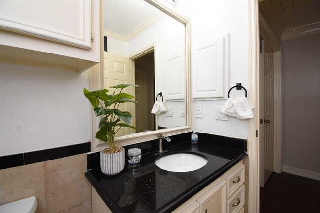 property at 7726 Miller Glen Ln