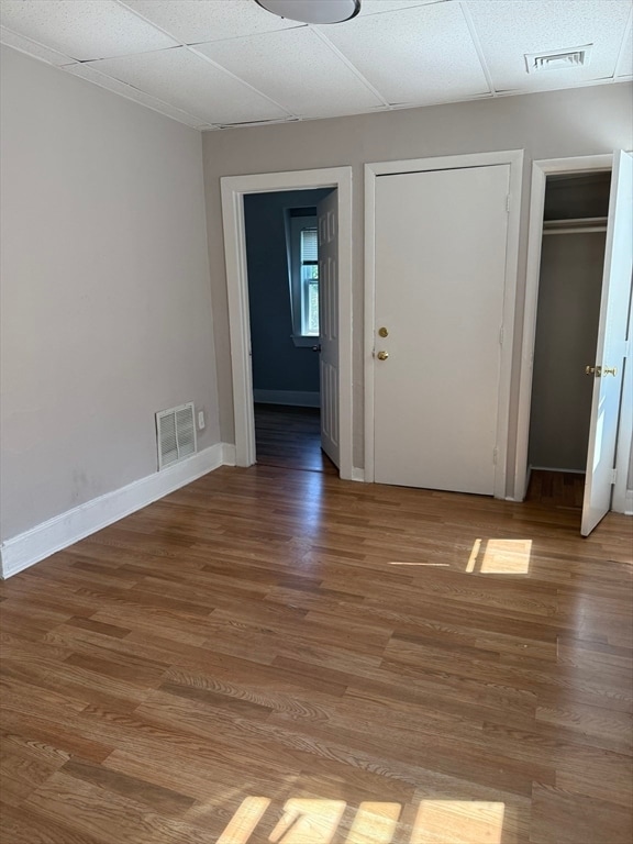 52 Blue Hill Ave, Unit 2 in Boston, MA - Building Photo - Building Photo