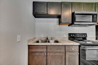 1061 57th St in Birmingham, AL - Building Photo - Building Photo