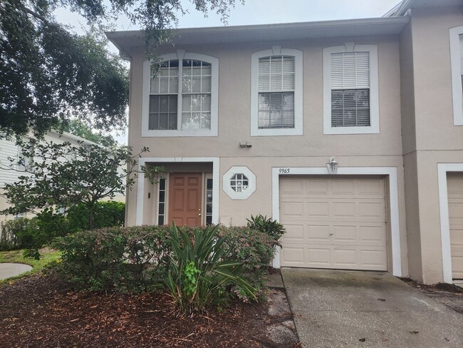 property at 9965 Ashburn Lake Dr