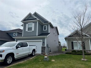 7303 Fir Ln N in Corcoran, MN - Building Photo - Building Photo