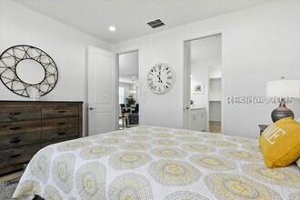 35 Flip Side Ln, Unit 2-615 in Hardeeville, SC - Building Photo - Building Photo