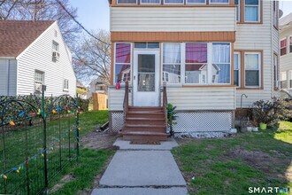 47-49-49 Roxbury St in Hartford, CT - Building Photo - Building Photo