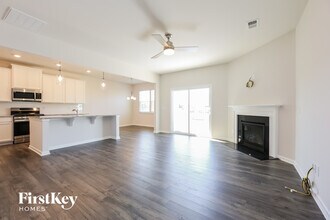 613 Goldburn Wy in Simpsonville, SC - Building Photo - Building Photo