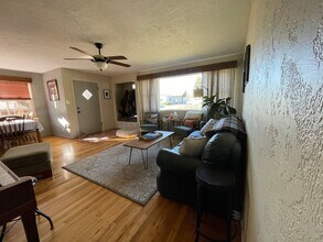 471 3rd Ave W in Kalispell, MT - Building Photo - Building Photo