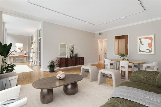 130 26th St NW in Atlanta, GA - Building Photo - Building Photo