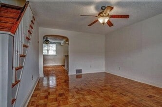 119 Spring Valley Rd in Darby, PA - Building Photo - Building Photo