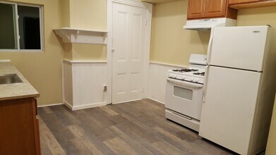 4801 Sciota St, Unit 1 in Pittsburgh, PA - Foto de edificio - Building Photo