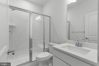 314 Hazel Alder Ln in Laurel, MD - Building Photo - Building Photo