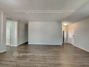 8520 Muir Dr in Fort Worth, TX - Building Photo - Building Photo