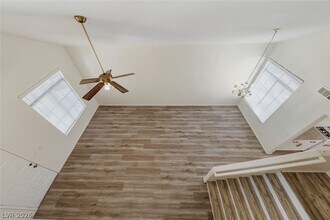 3601 Estate View St in Las Vegas, NV - Building Photo - Building Photo