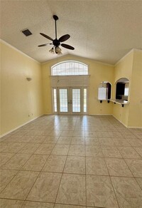 9 San Pedro Ct in Palm Coast, FL - Building Photo - Building Photo